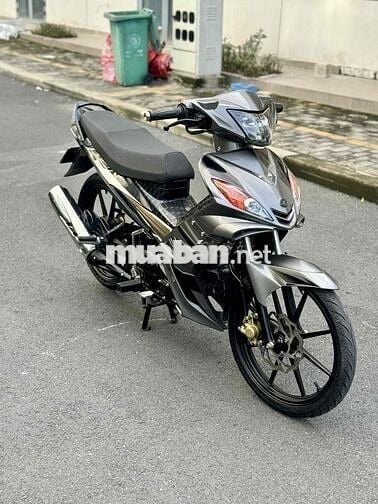 Ex 1s92 đời 2006 chính chủ