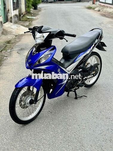 Ex 5p71 chính chủ biển định danh