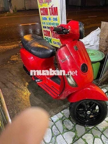 cần bán xe