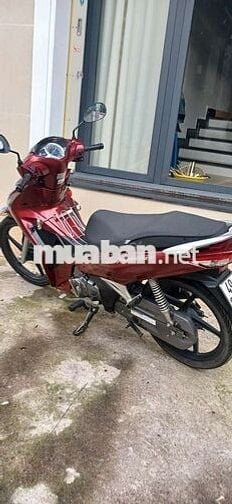 Cần bán gấp xe Future
