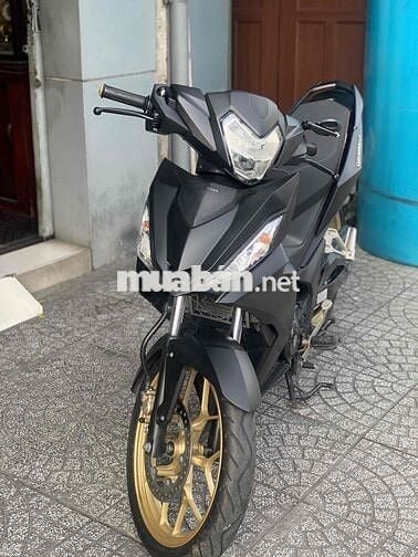 bán xe winner v1 đk 2019 máy zin chính chủ bán