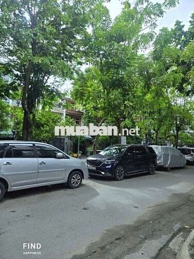 BÁN NHÀ 3 TẦNG KHU PHÂN LÔ VIP HỒ ĐẮC DI, NGAY BIGC TRƯỜNG CHINH. 8 Tỉ