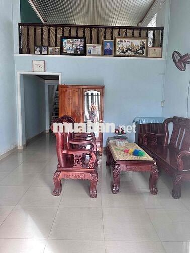 Cho thuê nhà nguyên căn diện tích sử dụng 140m vuông