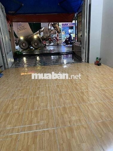 CHO THUÊ MẶT BẰNG MẶT TIỀN GIÁ RẺ – VỊ TRÍ ĐẮC ĐỊA