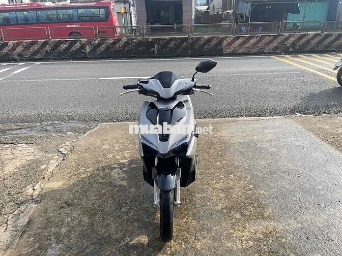 bán ablack 218 khoa key. góp o đồng