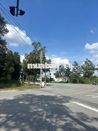 150M2(5x30) NỢ NÓ HỐI QUÁ ACE AI HỐT DÙNG THƯƠNG LƯỢNG MẠNH