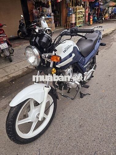 Siêu phẩm xe đặc chuẩn CSGT việt nam,Xe zin 100%