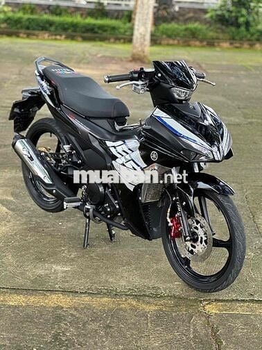 Ex 155 kiểng hỗ trợ góp