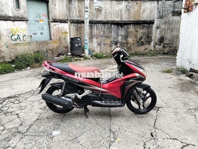 A Lắc 2012 , FI , Phug Xăg Điện Tử
