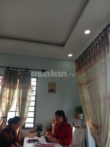 CÔNG TY VINCENT — TUYỂN DỤNG NHÂN VIÊN KINH DOANH — VIỆC LÀM ỔN ĐỊNH