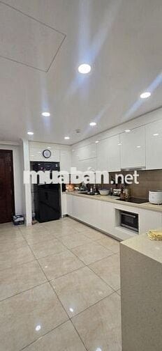 SIÊU VIP- CĂN HỘ TÂN HOÀNG MINH- LÔ GÓC 3 NGỦ- 113M2 NHỈNH 15 TỈ