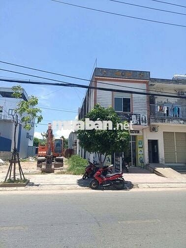 BÁN ĐẤT ĐÀ SƠN – ĐƯỜNG 10,5M, VỈA HÈ 5M – VỊ TRÍ ĐẮC ĐỊA