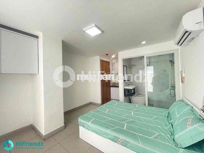 📣📣Khai Trương Dự Án Mới 100% Ở 1-2 Bạn thoải mái