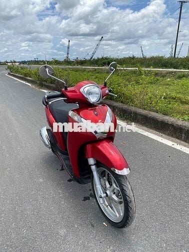 cần bán sh mode bs 59 may rin ngoại hình đẹp