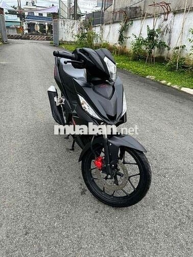 bán winner 218 còn rất moi