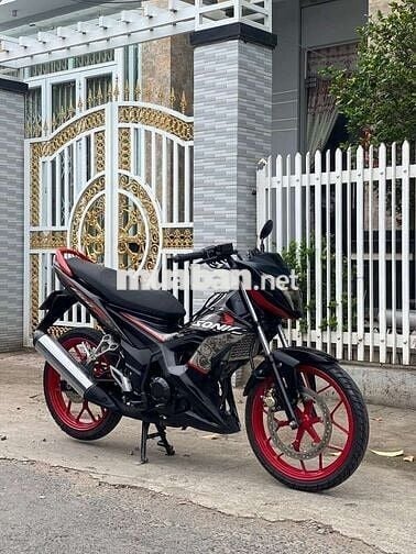 Bán sonic 2018, 16 tr500
giấy tờ hộp lệ