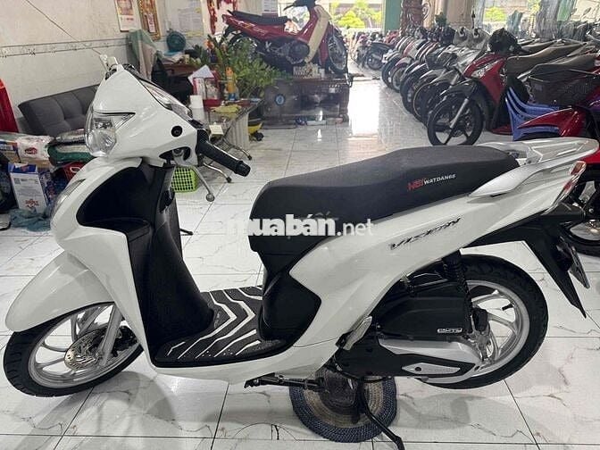 ✅VISION 2023 ĐẸP ZIN MỚI CHÁT 👍