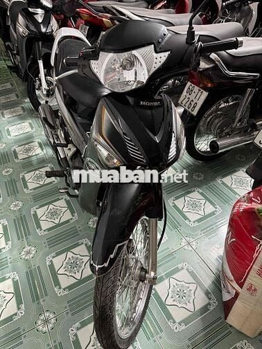 neo kim 2007 máy êm chắc xe sạch sẻ
