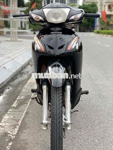 wave A 100 zin ,chất,khoẻ