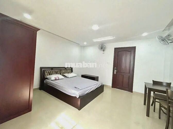 [CẬP NHẬT GIỎ HÀNG CMT8] Cho thuê CHDV cao cấp
