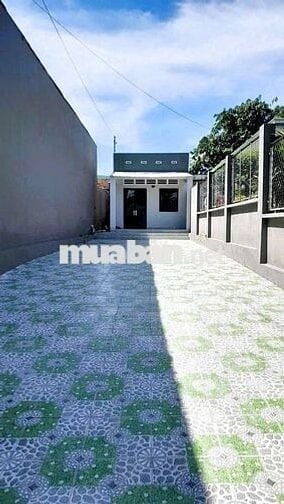 cho thuê mặt bằng kinh doanh 190m2 phường Linh Xuân đường lớn giá rẻ