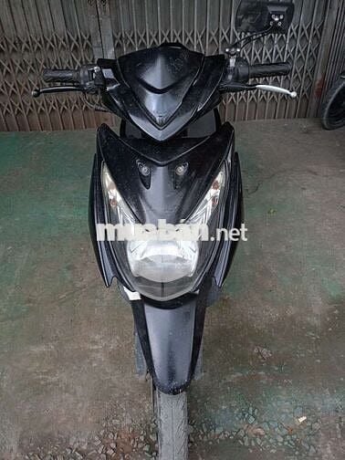 Bán xe Suzuki Hayate SS gtdd bs 60