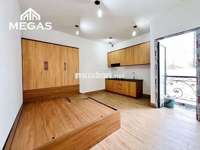 KHAI TRƯƠNG PHÒNG MỚI XÂY 100% ĐỦ NỘI THẤY KHU PHÚ LÂM ĐỐI DIỆN GALAXY