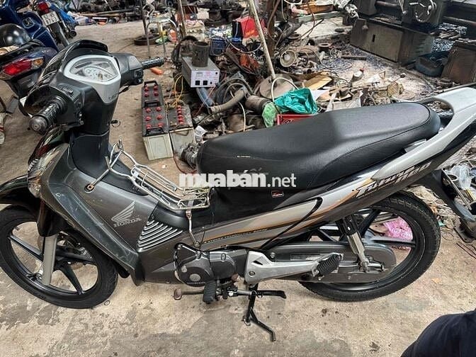 neo gt 2006 máy giữa zin chắc mâm zin xe sạch đẹp