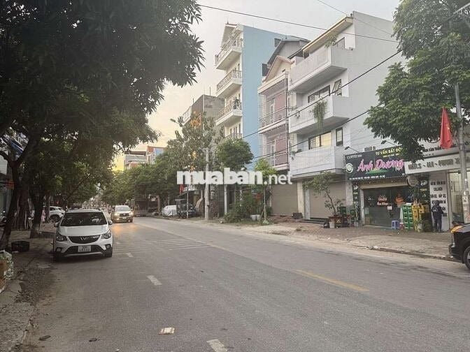 ĐẤT ĐẸP VÂN NỘI - ĐÔNG ANH- NỞ HẬU - Ô TÔ VÀO ĐẤT - SÁT ĐƯỜNG 23B