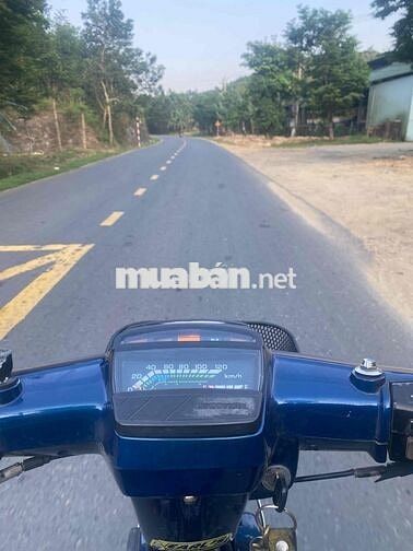 dư xe ko đi nữa nên bân