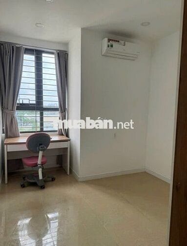 Chung cư Tân Phước, Lý Nam Đế, Q11: 2p ngủ, 2wc, Ko NT, 11tr5/th