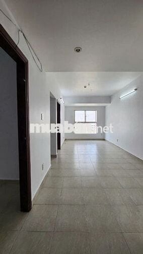 Bán căn hộ Ehome 3, 2PN, 2WC, view đẹp, giá chỉ 2,23 tỷ