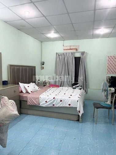 GÓC CHO THUÊ : QUẬN 1 GIÁ 13triệu/ tháng( cọc 1 tháng)