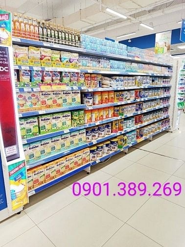 BỔ SUNG NHÂN VIÊN BÁN HÀNG KHÔNG CẦN KINH NGHIỆM CHO QUẬN 7,NHÀ BÈ.!!