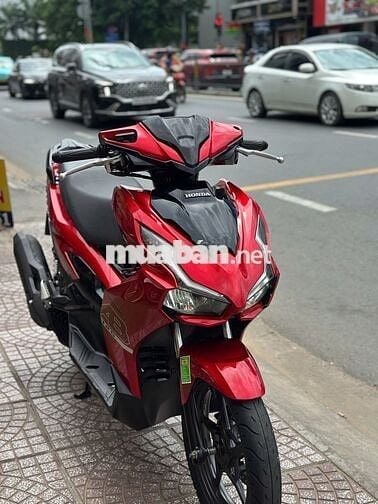 Air Blade 125cc 64d1-78495