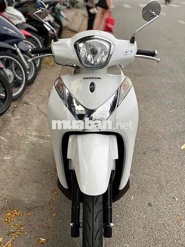 sh mode 2014-trả trước 0đ-góp tư trả trước 10tr