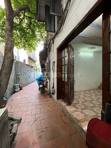 Chính chủ cho sinh viên thuê phòng