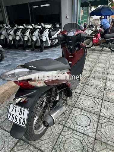 sh ý 110 đầu