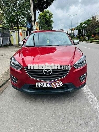 Em bán xe gia đình có đỗ xe trả góp xe rất đẹp