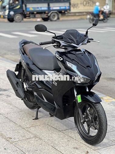 ❤️Airblade 160 Abs đời 2023 bstp chính chủ