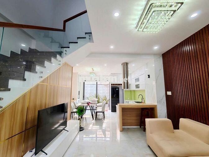 DT Cho thuê nhà Mỹ Gia Vĩnh Thái