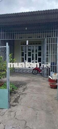 Nhà phố liền kề cấp 4, 86m², 2 phòng ngủ