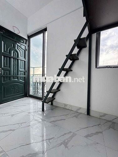 🔥DỰ ÁN MỚI – NGAY CVPM QUANG TRUNG