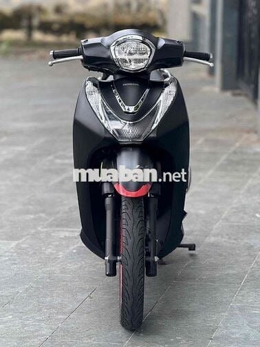 SH MODE 2022 PBĐB LƯỚT 7K