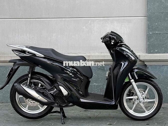 SH 150i 2022 BSTP ( GÓP BAO NỢ XẤU )