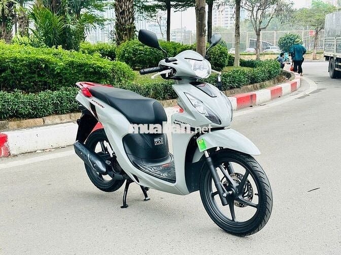 VISION XÁM XI MĂNG THỂ THAO SIÊU LƯỚT MỚI MUA.