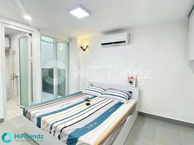 📣📣Khai Trương Dự Án Mới 100% - Sinh viên Y Dược sát bên