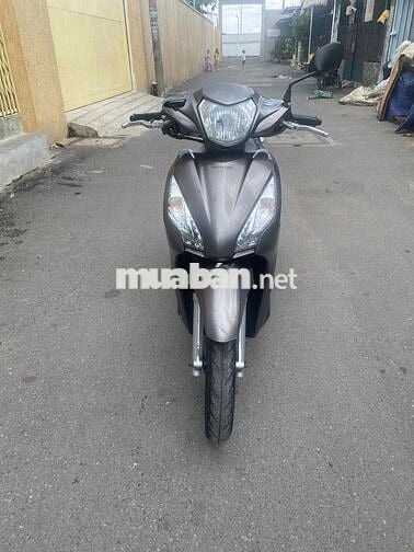 cần bán xe vision 2015 bstp bao tranh chấp