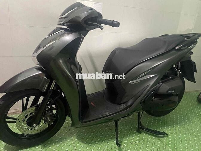kẹt tiền cần bán sh 150 cbs 2021