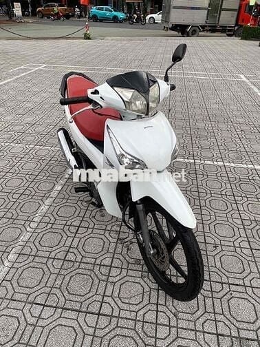 Futer Fj xe đẹp keng. bs 59
